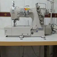 میاندوز جک تمیز