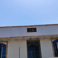 اجاره خانه ویلایی در القچین سفلی ( چرام)