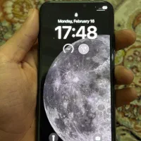 ایفون ایکس x