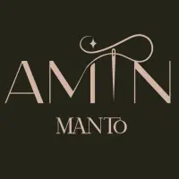 فروشنده خانم