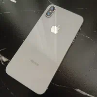 ایفون x تک سیم ۲۵۶