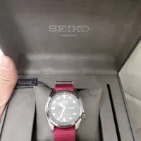 ساعت سیکو نو نو