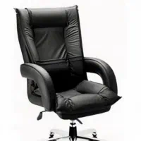 صندلی مدیریتی نو