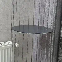 قفسه تزیینی