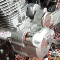 موتور150پیشتاز|موتورسیکلت|خاش, |دیوار