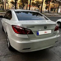 چانگان ایدو2015|خودرو سواری و وانت|محمدیه-قزوین, |دیوار