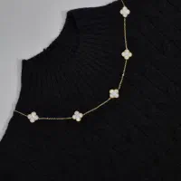 اکسسوری|بدلیجات|قم, عمار یاسر|دیوار