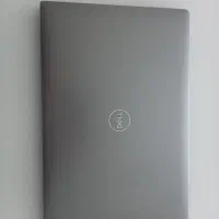 لپ تاپ DELL PRECISION 5540