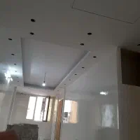 نقاش ونقاشی ساختمان زیوری|خدمات پیشه و مهارت|اسدآباد, |دیوار