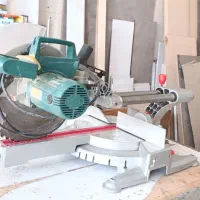 فارسی بر|ابزارآلات|مرند, |دیوار