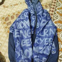 کابشن|کفش و لباس بچه|مشهد, هفت تیر (نه دره)|دیوار