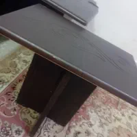 میز جلو مبلی