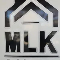 فروش-تجاری-امام-حسین