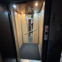 97متر 2خواب شهرک یاس /سند دار بازسازی فول امکانات|فروش آپارتمان|تهران, شهرک یاس|دیوار