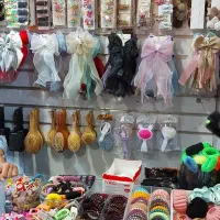 اکسسوری قیمت مناسب و ترند