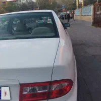 سمند موتور ملی LXEF7