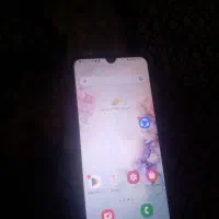 گوشیa30
