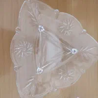 ظرف پذیرایی|ظروف سرو و پذیرایی|بجنورد, |دیوار