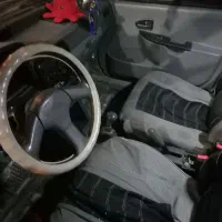 فروش پراید ۸۸