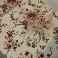 میز اتو|اتو و لوازم اتو|تهران, امانیه|دیوار