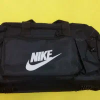 ساک ورزشی نایک