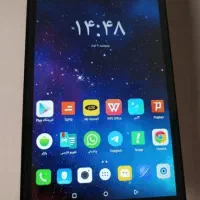 تبلت سالم مخصوص بازی (گیمینگ) فیلم و کارای روزمره|تبلت|اهواز, پادادشهر|دیوار