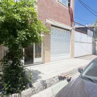 مغازه بهر خیابان