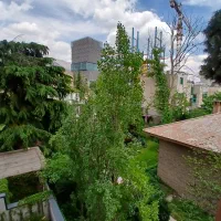 الهیه-250متر-دید-سبز-3مستر-تکواحدی
