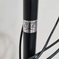 نور پردازی|دوربین عکاسی و فیلم‌برداری|تهران, نجات اللهی|دیوار