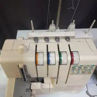 چرخ خیاطی سردوز ژولیتا|چرخ خیاطی و ریسندگی|رضوانشهر, |دیوار