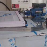 شیرسردکن|فروشگاه و مغازه|قوچان, |دیوار