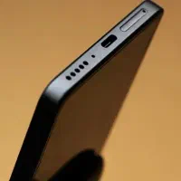 موبایل شیائومی ردمی نوت 13 256 رم 8 گیگابایت|موبایل|بیرجند, |دیوار