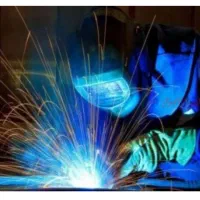 جوشکار، برق کشی ساختمان، لامرد، علامرودشت