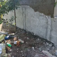 سیمانکاری بنایی  کاشیکاری