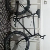 اسپیکر د و چ ر خ ه ۲۶ خ ش ک|سیستم صوتی خانگی|زابل, |دیوار