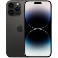 اپل iphone 14 Pro Max با حافظهٔ ۲۵۶ گیگابایت