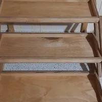 استند اشپزخانه|آب‌چکان و نظم‌دهنده ظروف|قزوین, |دیوار