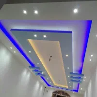 ارک سازی و رابیس کشی ساختمان ( 20 )|خدمات پیشه و مهارت|سوسنگرد, |دیوار