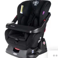 صندلی ماشین کودک