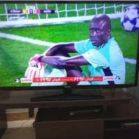 تلویزیون سامسونگ 46