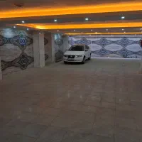 آپارتمان سه خواب