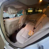 BENZ E250|خودرو سواری و وانت|تهران, محمودیه|دیوار