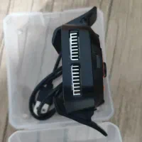 فن خنک کننده موبایل|لوازم جانبی موبایل و تبلت|زابل, |دیوار