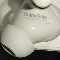 ایرپاد پرو 5|لوازم جانبی موبایل و تبلت|اهواز, کوی صادقیه|دیوار