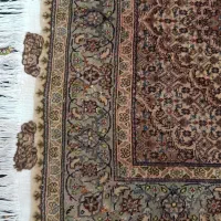 قالیچه فرش دستباف|فرش|کرمانشاه, |دیوار