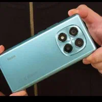 شیائومی redmi note 14 pro*قسطی چکی سفته طلا*|موبایل|سبزوار, ولیعصر (نجار آباد)|دیوار