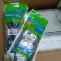 پیرینتر|پرینتر، اسکنر، کپی، فکس|تربت‌حیدریه, پائین ولایت|دیوار