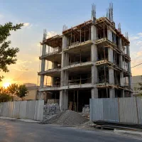 پیش-فروش-بر-خ-اصلی-آبشارها-معتبر
