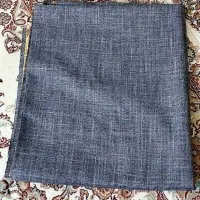 پارچه لباس کوردی مردانه