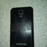 سامسونگ معمولی ساده ریچستر شده